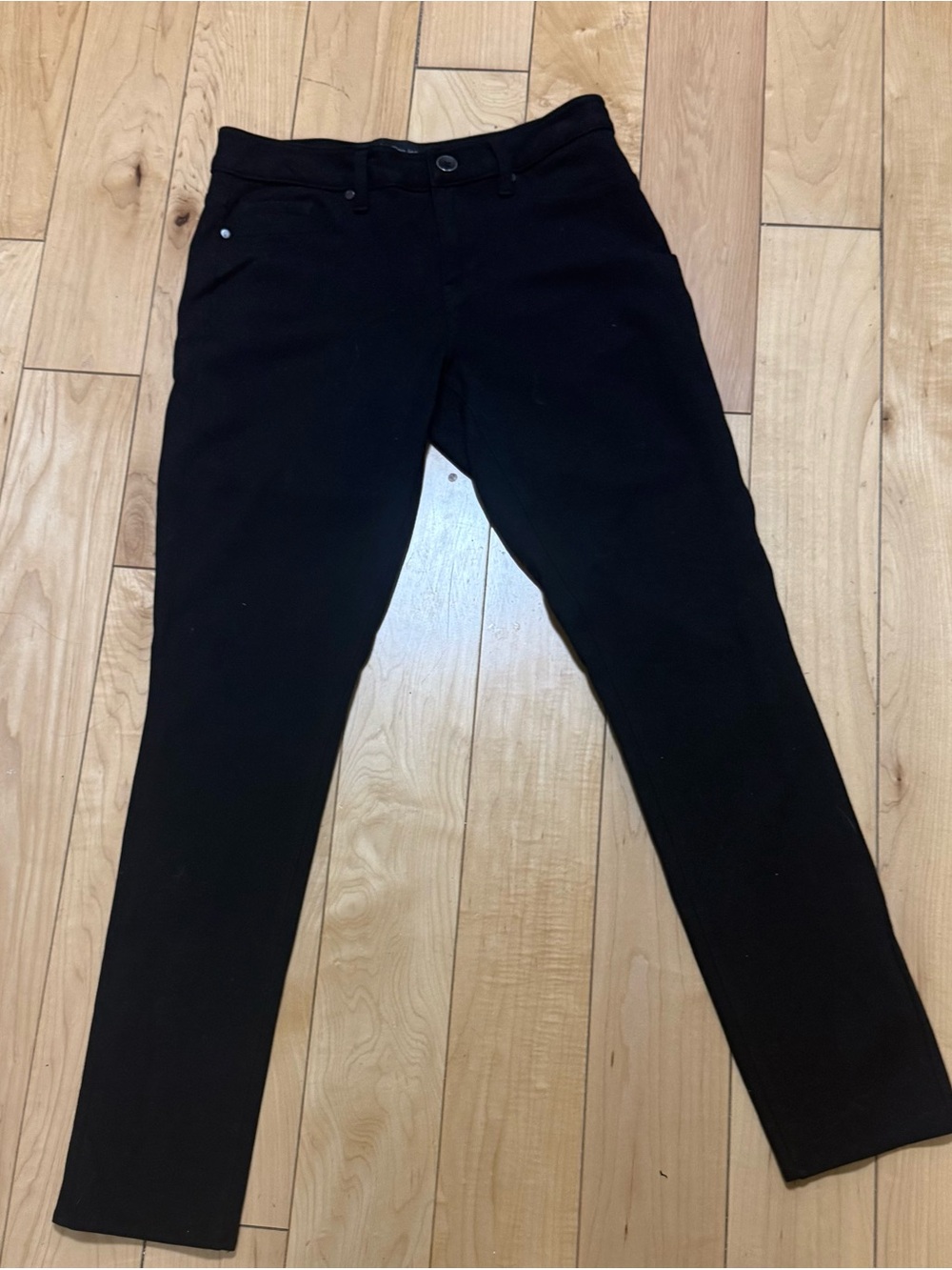 Calvin Klein Pants